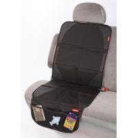 Diono Chránič autosedadla Ultra Mat 2