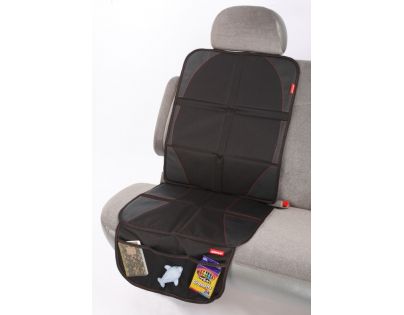 Diono Chránič autosedadla Ultra Mat