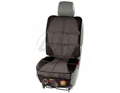 Chránič autosedadla Ultra Mat Seat Diono