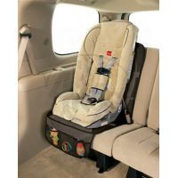 Chránič autosedadla Ultra Mat Seat Diono 2