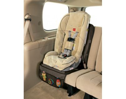 Chránič autosedadla Ultra Mat Seat Diono