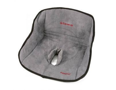 Diono Chránič autosedačky Dry Seat Diono