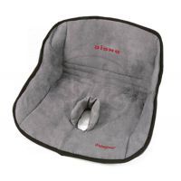 Diono Chránič autosedačky Dry Seat Diono 2