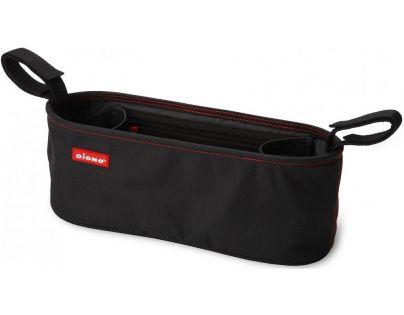 Diono Organizér Buggy Buddy