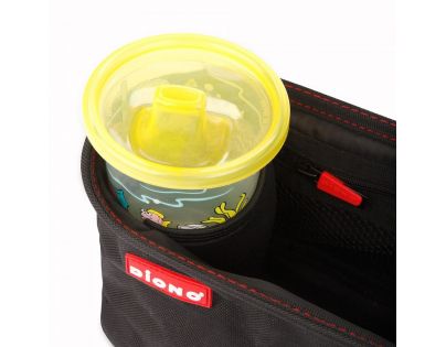 Diono Organizér Buggy Buddy