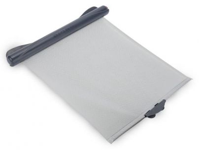 Diono Sluneční roleta Solar Max 1ks