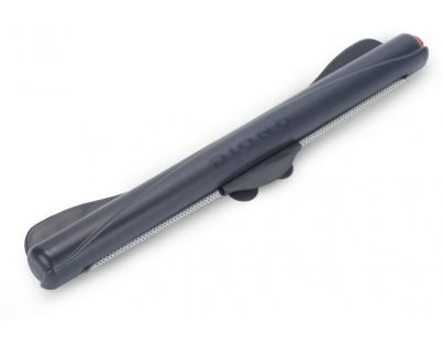 Diono Sluneční roleta Solar Max 1ks