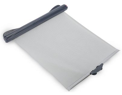 Diono Sluneční roleta Solar Max 2 ks