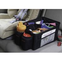 Diono Travel Pal Cestovní box 2