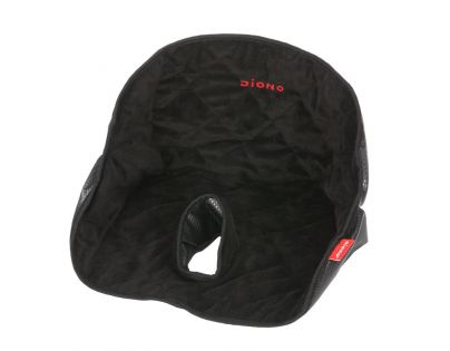 DION Ultra Dry Seat Chránič