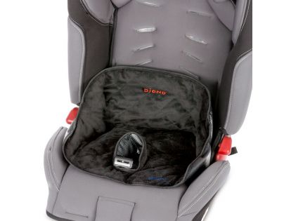 DION Ultra Dry Seat Chránič