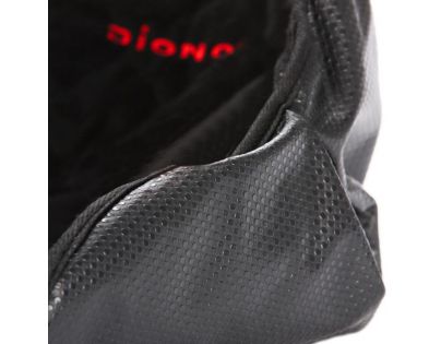 DION Ultra Dry Seat Chránič
