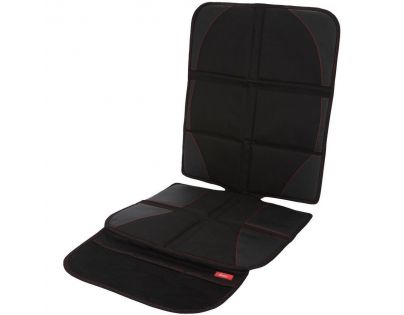 Diono Ultra Mat Chránič autosedadla