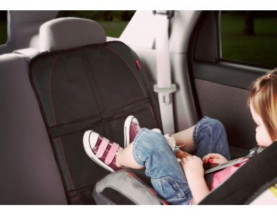 Diono Ultra Mat Chránič autosedadla