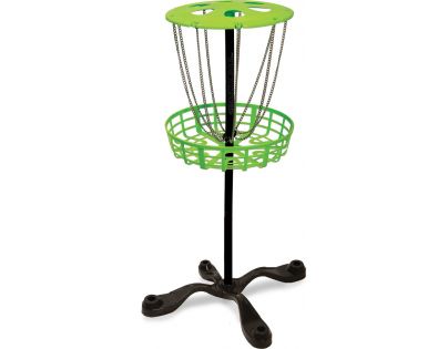 Disceez Golf