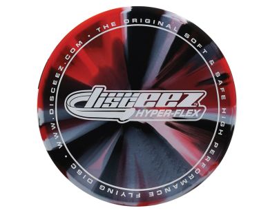 Disceez hyperflexie 20,5 cm