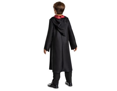 Disguise Harry Potter kostým, 10 - 12 rokov - Poškodený obal