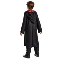 Disguise Harry Potter kostým, 4 - 6 rokov 2