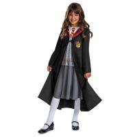 Disguise Hermiona kostým, 10 - 12 rokov