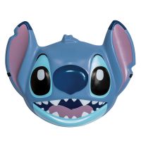 Disguise Stitch maska