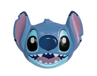 Disguise Stitch maska