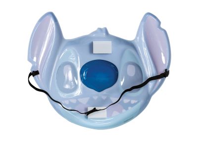 Disguise Stitch maska