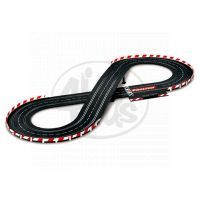 Autodráha Carrera Evo.GCE1124_25179 - Disney Cars 2 - World Grand Prix 2