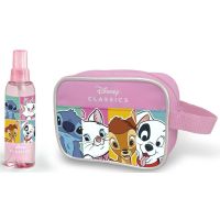 Disney Classics toaletná taška s EDT 100 ml