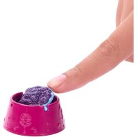 Disney Frozen bábika - Anna s polárnou líškou 4