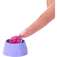 Disney Frozen bábika - Elsa s ľadovým medveďom 4