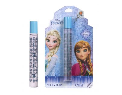Disney Frozen Roll on Perfume 10 ml