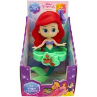 Disney Neposedná bábika Ariel