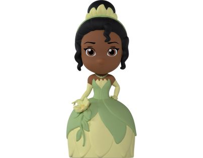 Disney Neposedná bábika Tiana