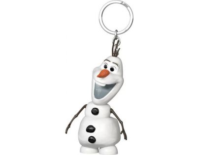 Disney Olaf Svítící figurka