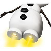 Disney Olaf Svítící figurka 2