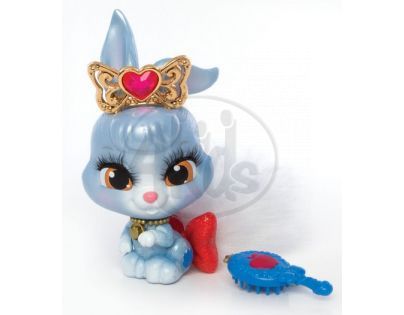 Disney Palace Pets Mluvící a zpívající mazlíček - Berry