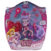 Disney Palace Pets Poník s doplňky - Bloom 2