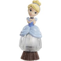 Jakks Disney Princess Little Kingdom Kosmetický set pro princezny 5