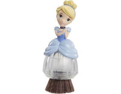 Jakks Disney Princess Little Kingdom Kosmetický set pro princezny