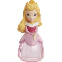 Jakks Disney Princess Little Kingdom Kosmetický set pro princezny 6