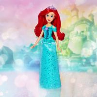 Hasbro Disney Princess Bábika Ariel 2