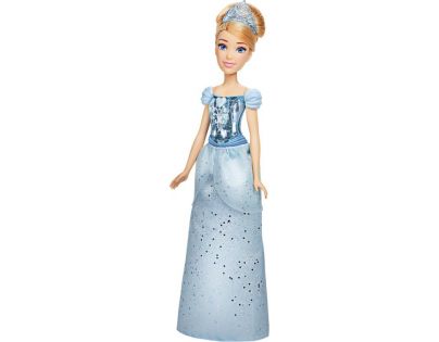 Hasbro Disney Princess Bábika Popoluška