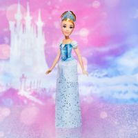 Hasbro Disney Princess Bábika Popoluška 2