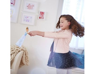 Hasbro Disney Princess Bábika Popoluška