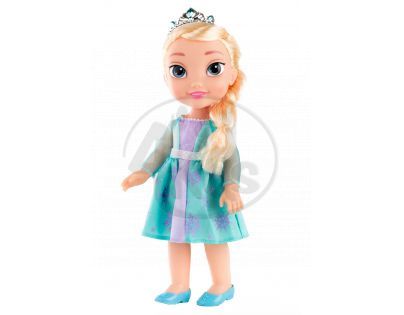 Disney princezna Frozen 36cm - Mladá Elsa