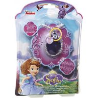 Disney Princezna Sofie První hudební amulet 3
