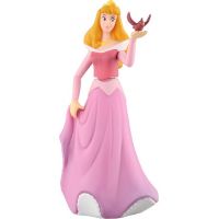 EP Line Disney Princess 3D Šípková Ruženka sprchový a kúpeľový gél 350 ml EP Line Disney Princess 3D Šípková Ruženka sprchový a kúpeľový gél 350 ml