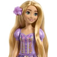 Disney Princezné Spin and Reveal princezná záhradné party Locika 6