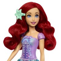 Disney Princezné Spin and Reveal princezná záhradné party Ariel 4