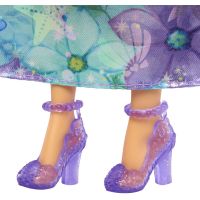 Disney Princezné Spin and Reveal princezná záhradné party Ariel 5